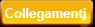 Collegamenti