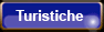 Convenzioni turistiche