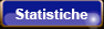 Statistiche