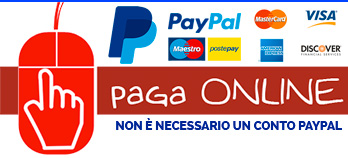 Pagamento online